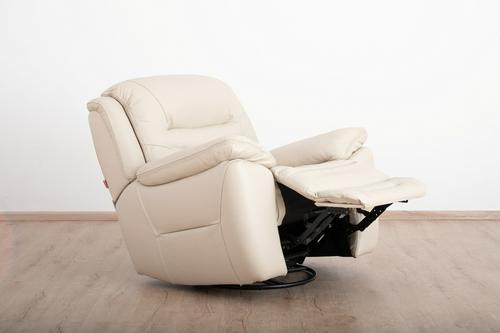 Sorrento-7-Seater-Leather-Recliner